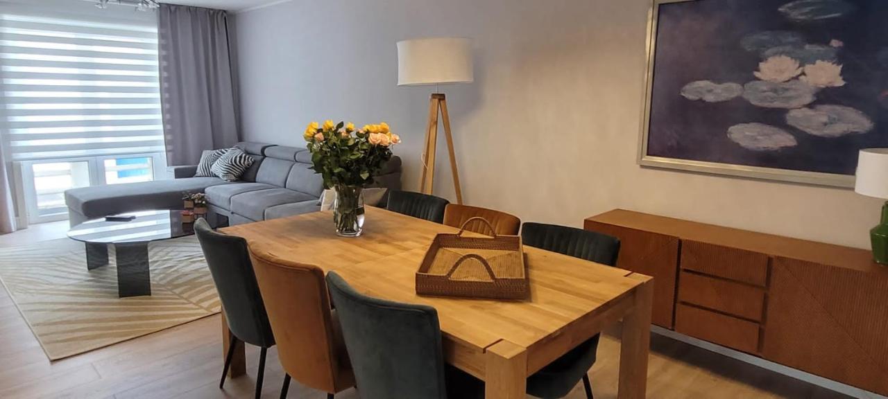 Phebus Apartment Berck Екстериор снимка