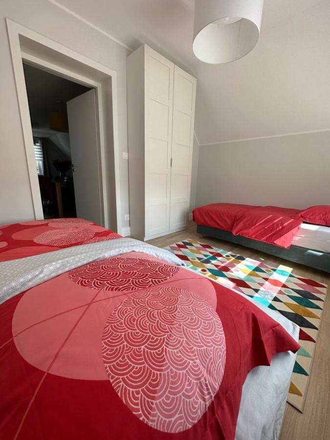 Phebus Apartment Berck Екстериор снимка