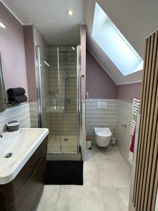 Phebus Apartment Berck Екстериор снимка