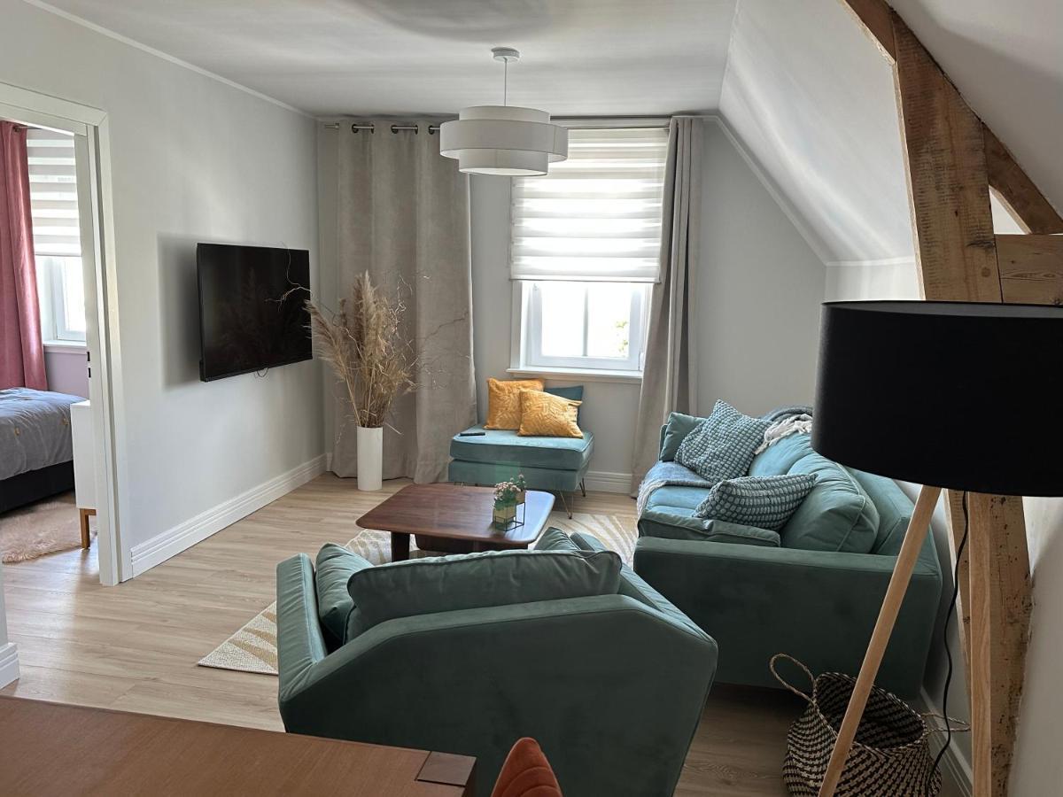 Phebus Apartment Berck Екстериор снимка